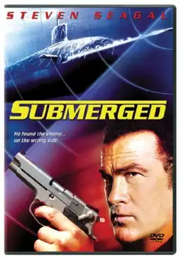 Watch and Download Submerged 5