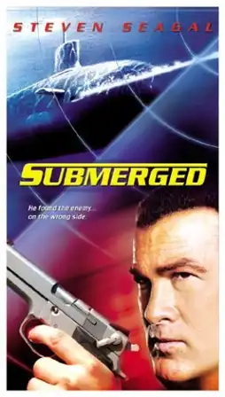 Watch and Download Submerged 6