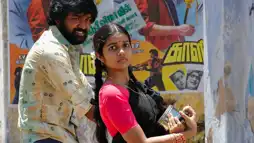 Watch and Download Subramaniapuram 2