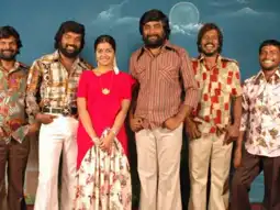 Watch and Download Subramaniapuram 4