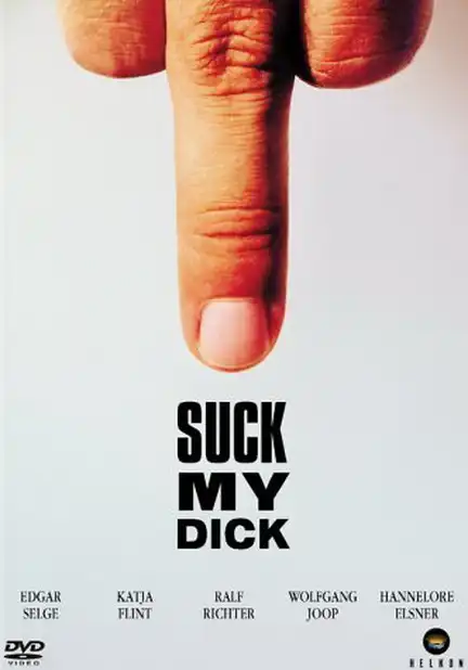 Watch and Download Suck My Dick 1