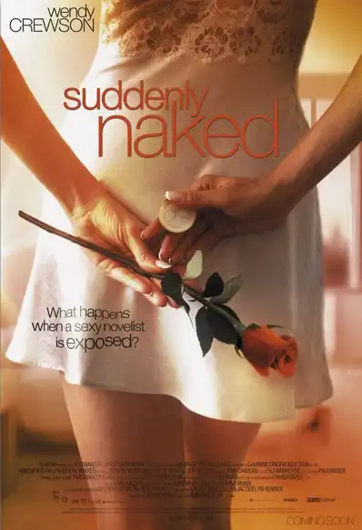 Watch and Download Suddenly Naked 4