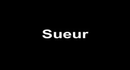 Watch and Download Sueur 2