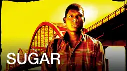 Watch and Download Sugar 2