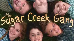 Watch and Download Sugar Creek Gang: Swamp Robber 1