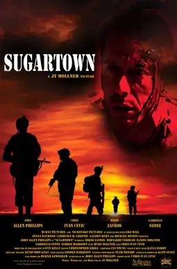 Watch and Download Sugartown 1