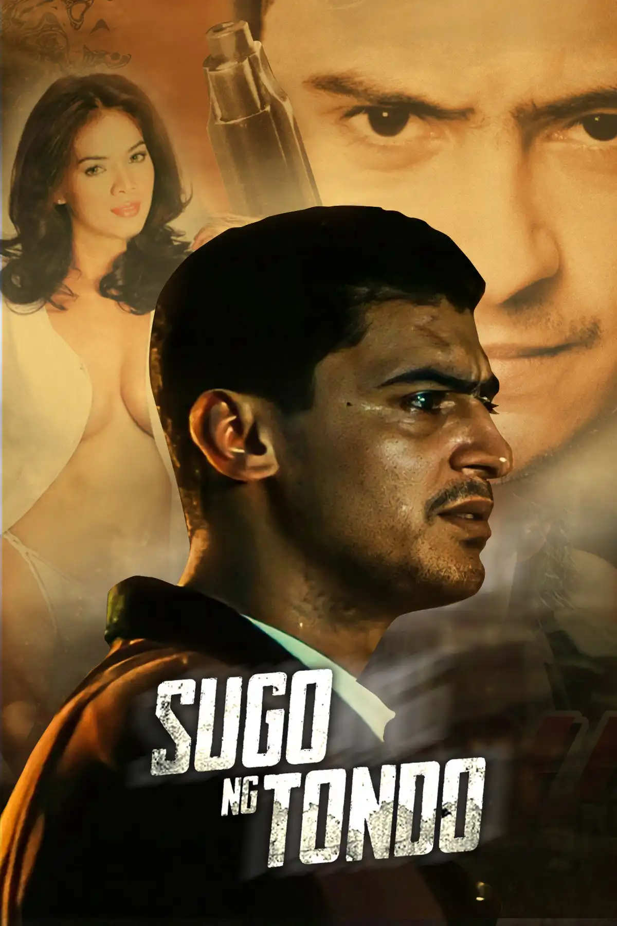 Watch and Download Sugo ng Tondo 1