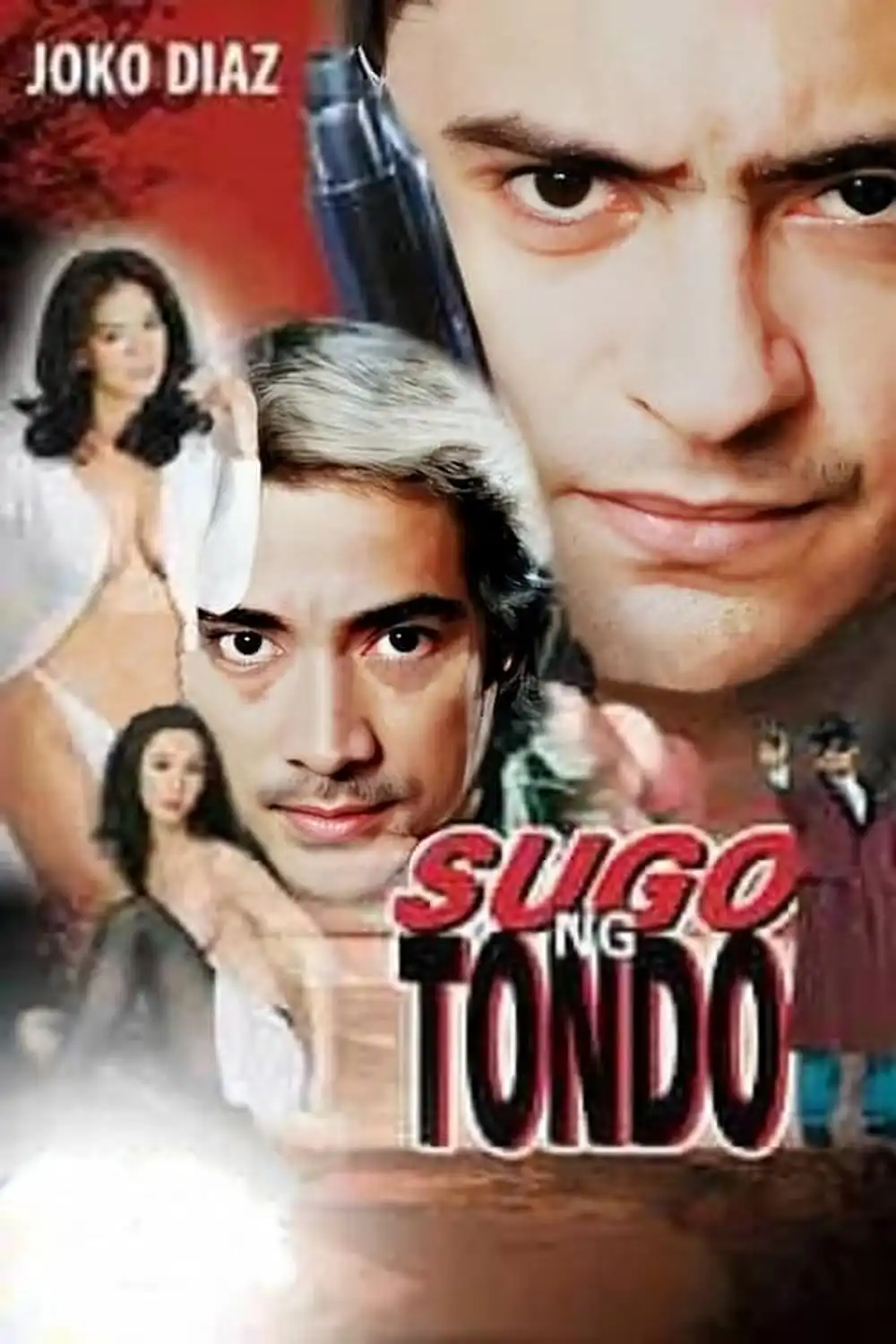 Watch and Download Sugo ng Tondo 2