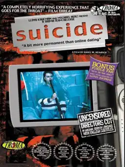 Watch and Download Suicide 1