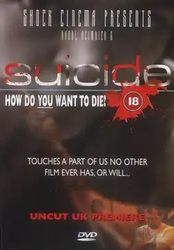 Watch and Download Suicide 2