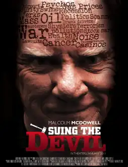 Watch and Download Suing The Devil 3