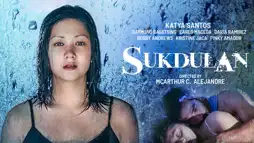 Watch and Download Sukdulan 1