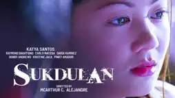 Watch and Download Sukdulan 2