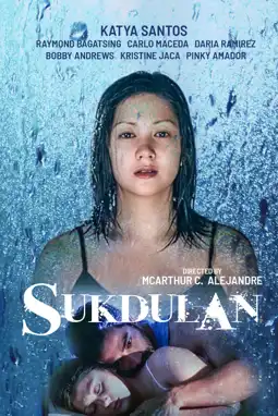 Watch and Download Sukdulan 3