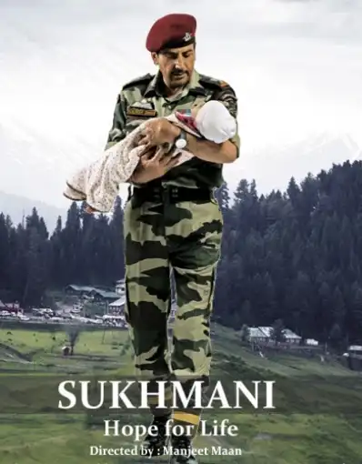 Watch and Download Sukhmani 2