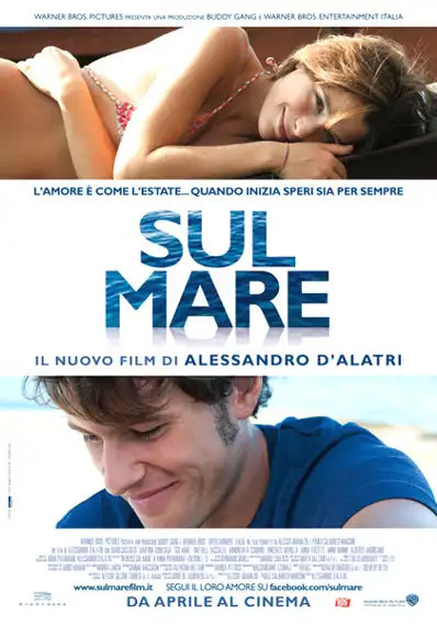 Watch and Download Sul mare 5