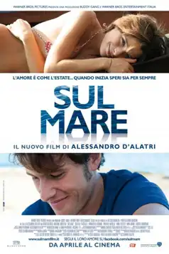 Watch and Download Sul mare