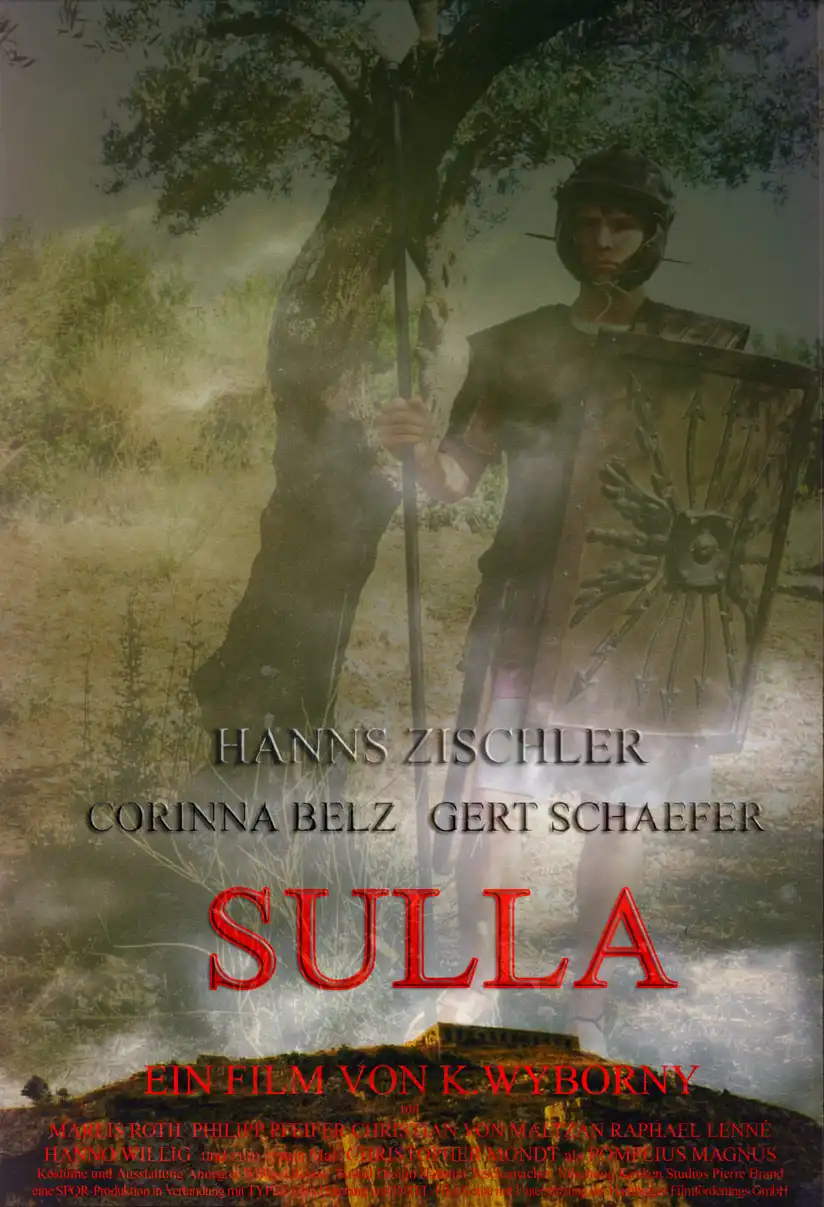 Watch and Download Sulla 1