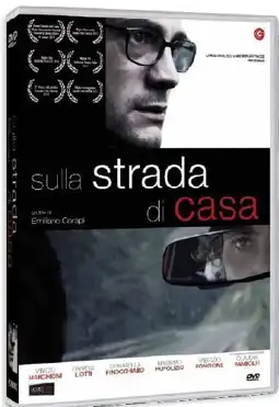 Watch and Download Sulla strada di casa 2