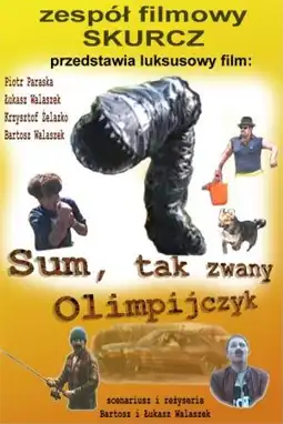 Watch and Download Sum tak zwany olimpijczyk 12