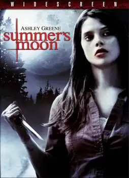 Watch and Download Summer's Blood 2