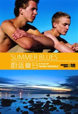 Watch and Download Summer Blues 3