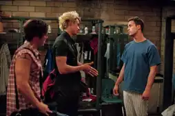 Watch and Download Summer Catch 13