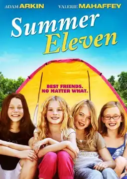 Watch and Download Summer Eleven 2