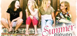 Watch and Download Summer Eleven 3