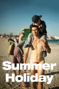 Watch and Download Summer Holiday