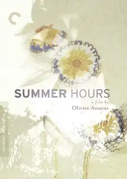 Watch and Download Summer Hours 13