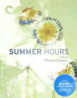 Watch and Download Summer Hours 14