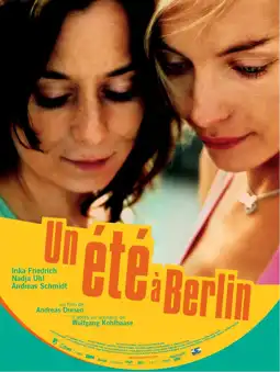 Watch and Download Summer in Berlin 4