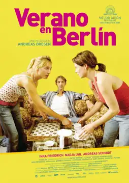 Watch and Download Summer in Berlin 5