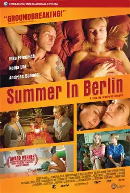 Watch and Download Summer in Berlin 6