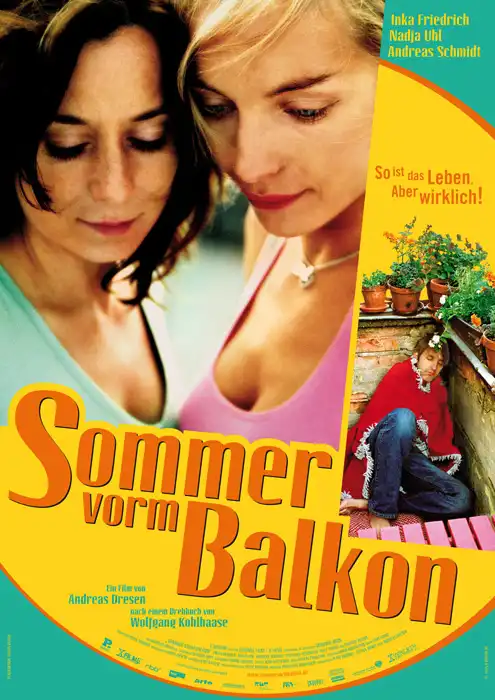 Watch and Download Summer in Berlin 7