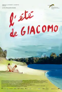 Watch and Download Summer of Giacomo 6