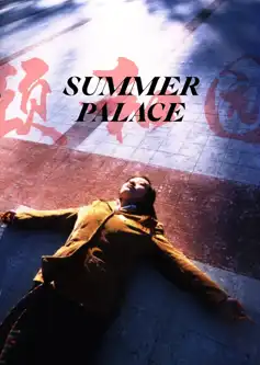 Watch and Download Summer Palace