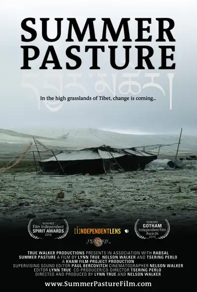 Watch and Download Summer Pasture 2