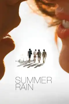 Watch and Download Summer Rain