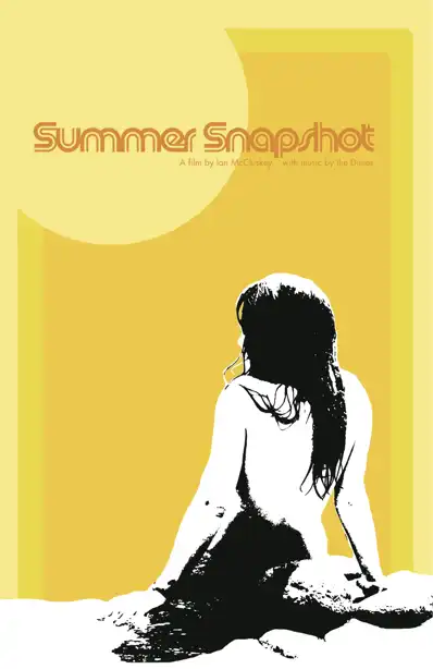 Watch and Download Summer Snapshot 2