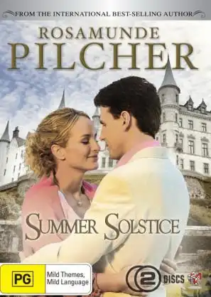 Watch and Download Summer Solstice 1