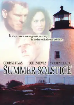 Watch and Download Summer Solstice 2