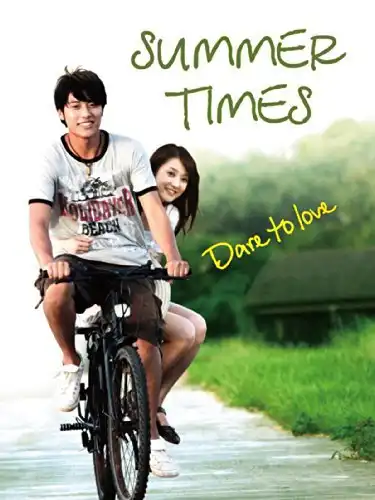 Watch and Download Summer Times 1