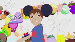 Watch and Download Summer Wars 12