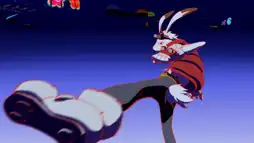 Watch and Download Summer Wars 5