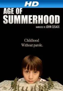 Watch and Download Summerhood 2