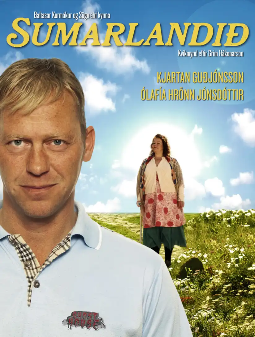 Watch and Download Summerland 4