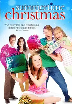 Watch and Download Summertime Christmas 3