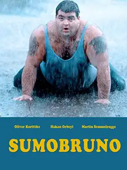 Watch and Download Sumo Bruno 2